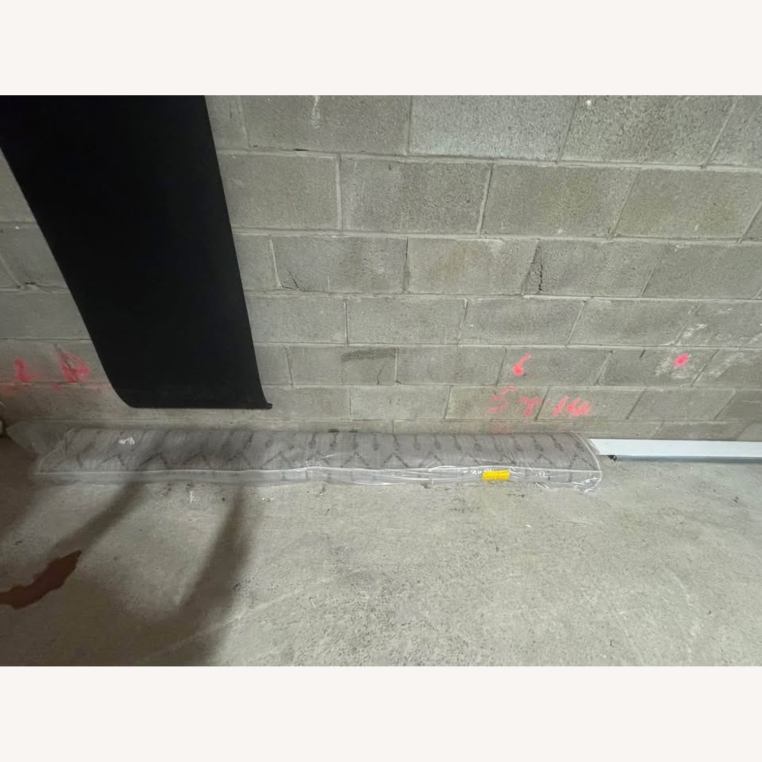 Studio Marcette Rocco Rug, 8X10 - image-2