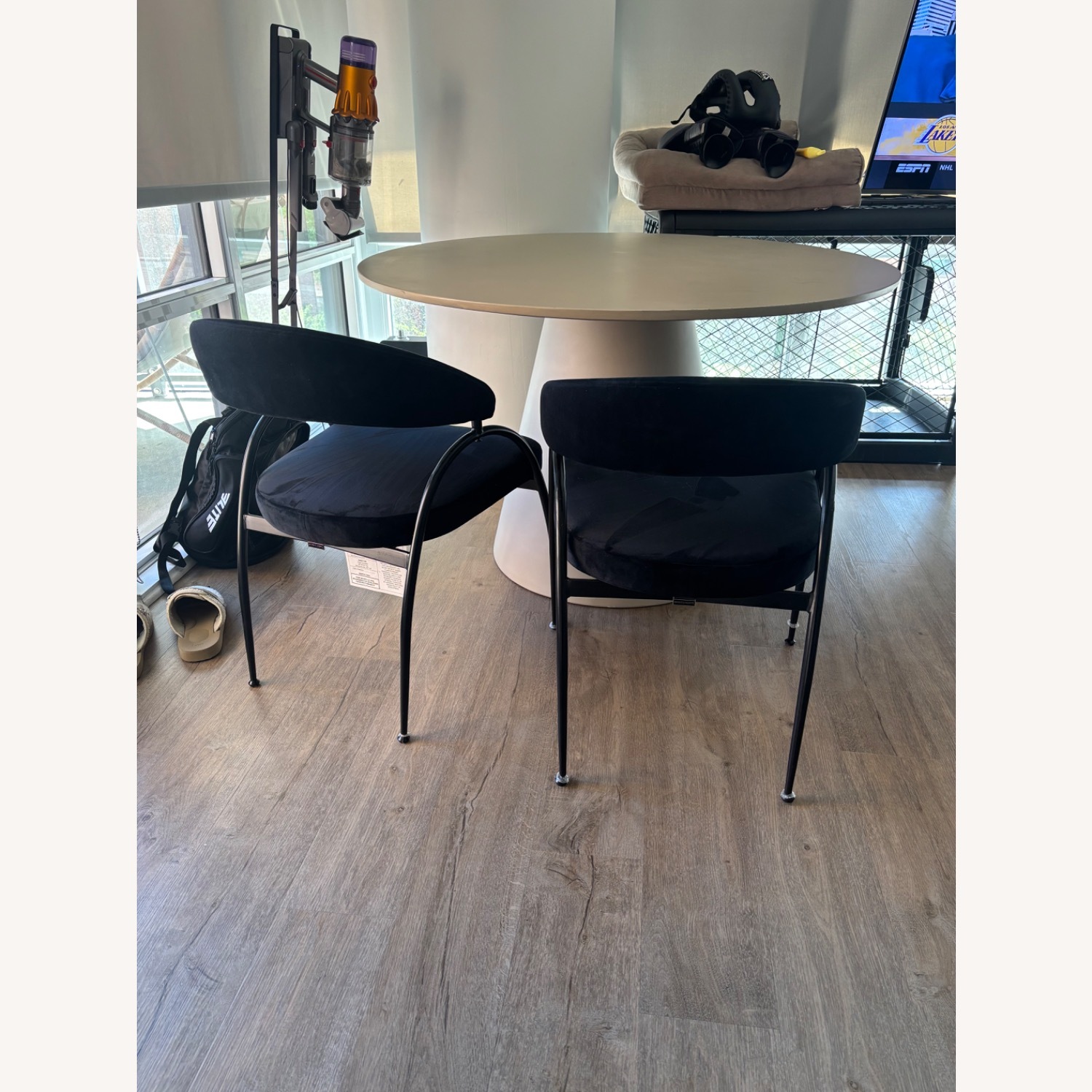 Rove Concepts Winston Dining Table - image-3