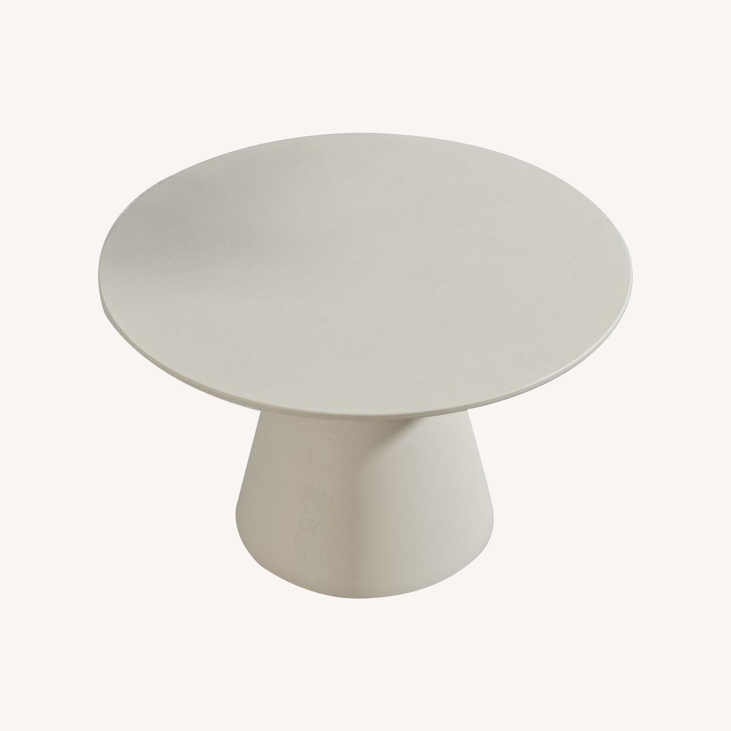 Rove Concepts Winston Dining Table - image-0