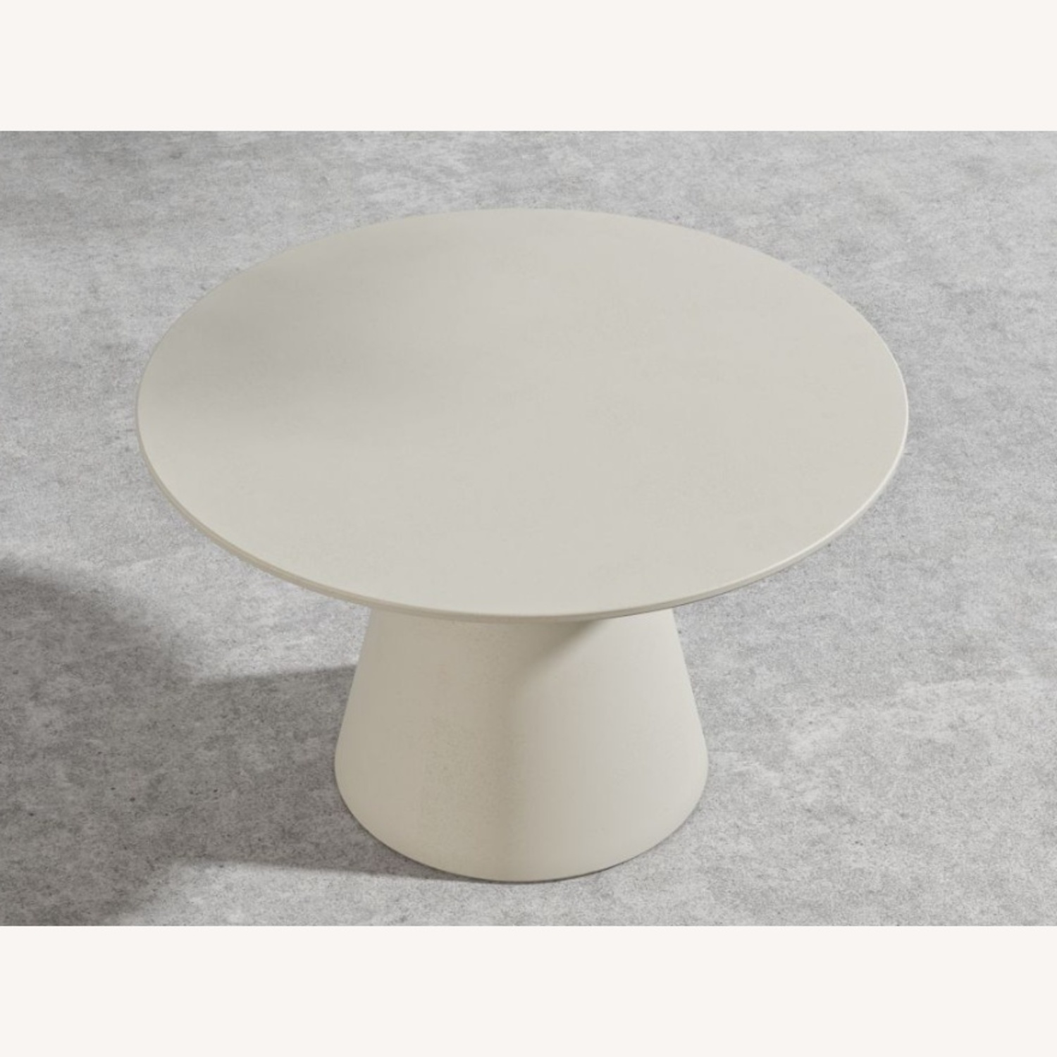 Rove Concepts Winston Dining Table - image-4