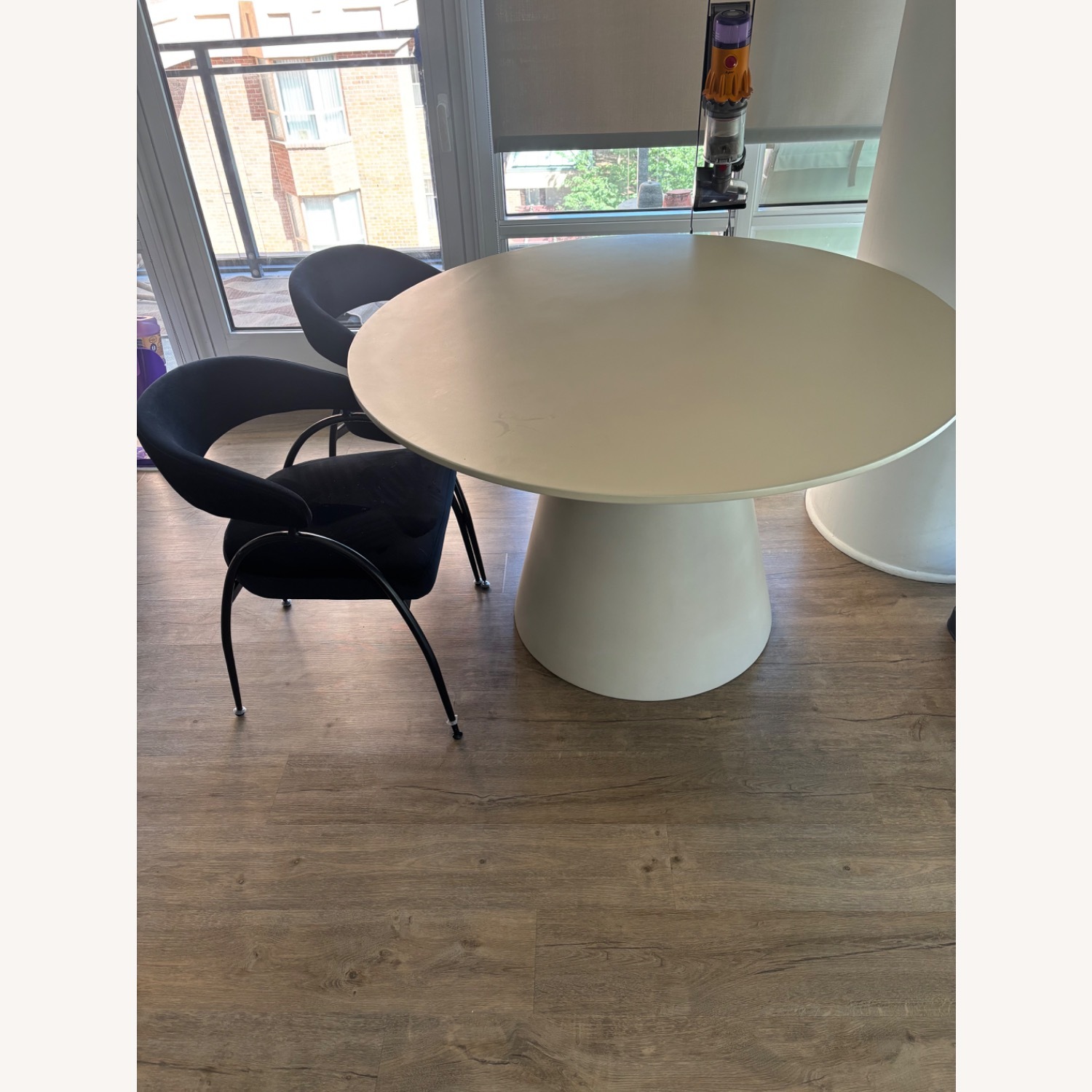 Rove Concepts Winston Dining Table - image-1