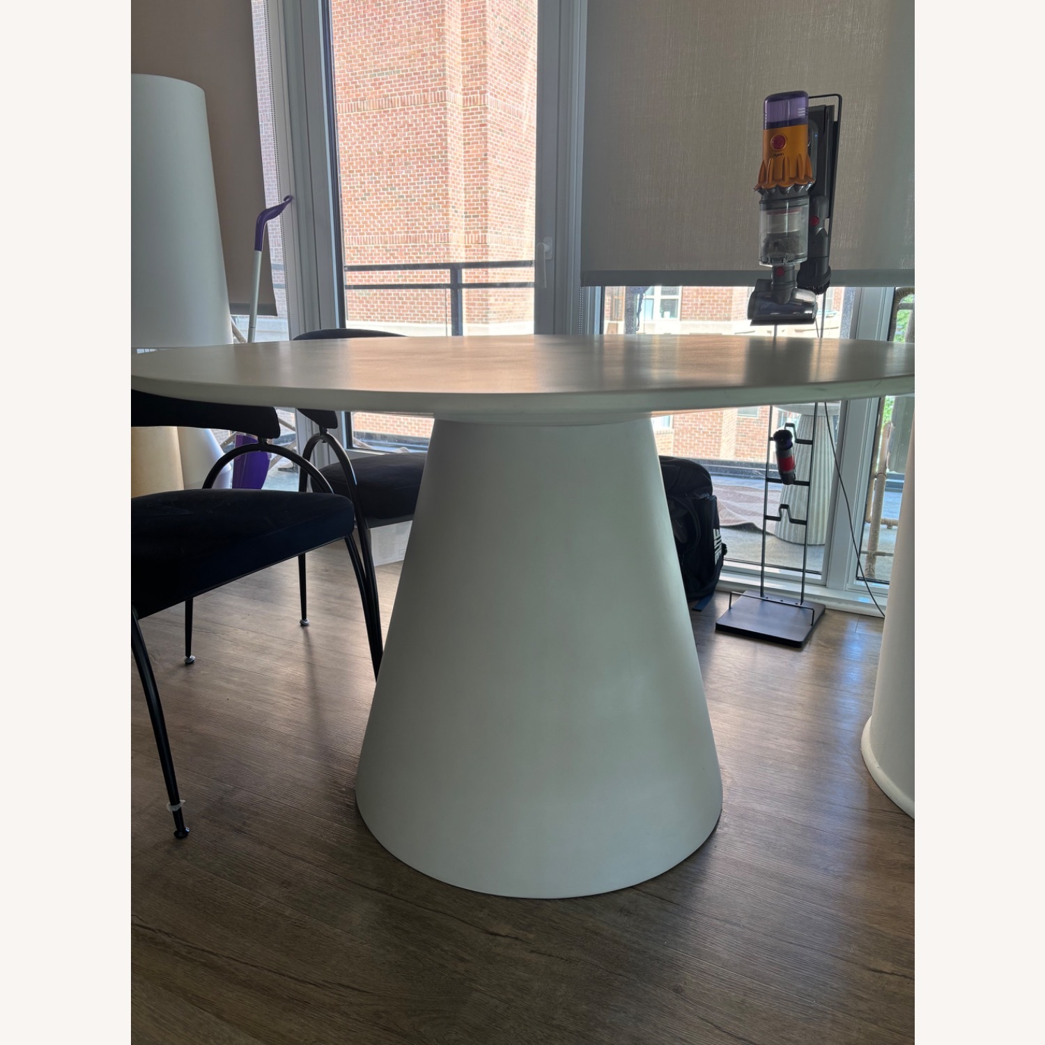 Rove Concepts Winston Dining Table - image-2