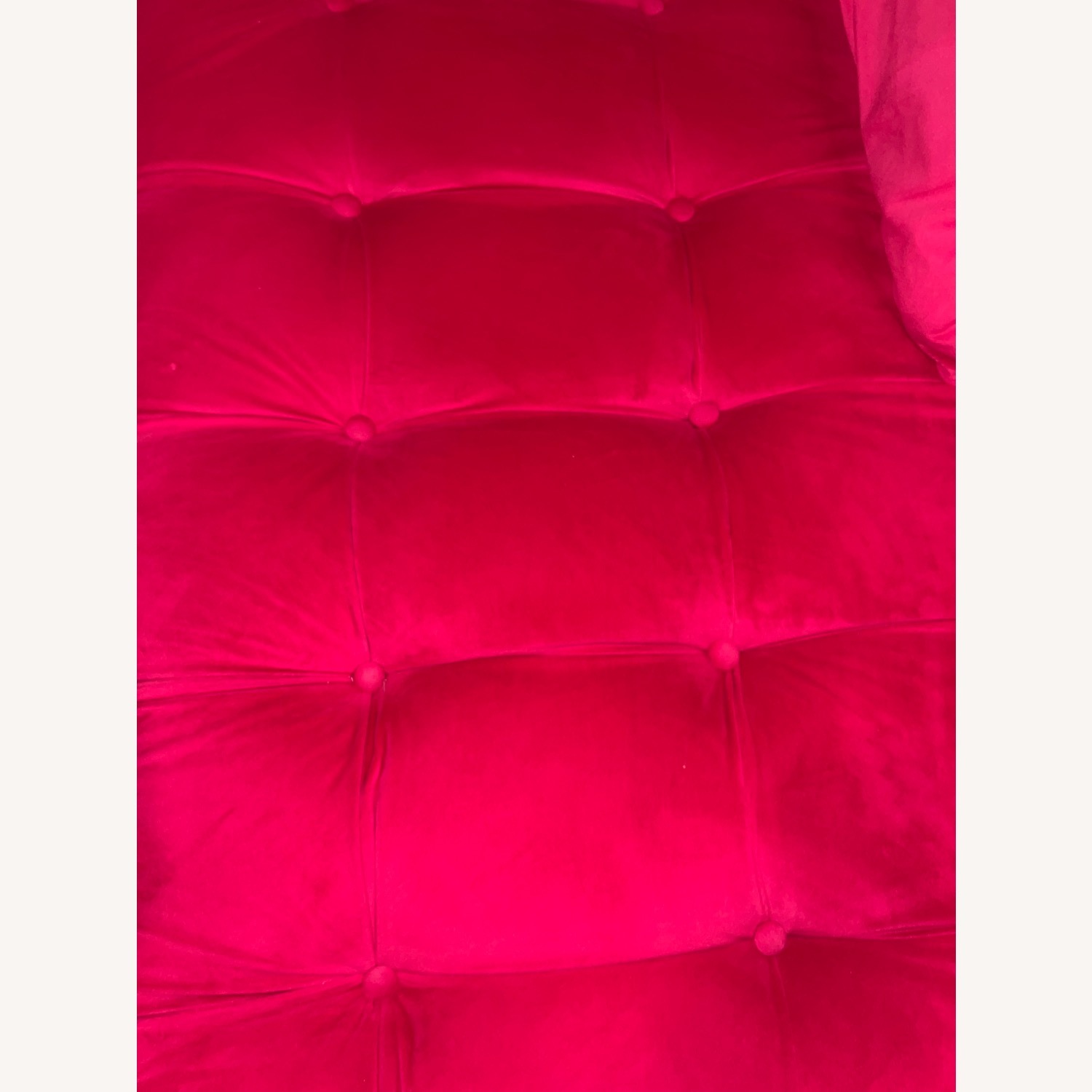 TOV Pink Couch - image-10