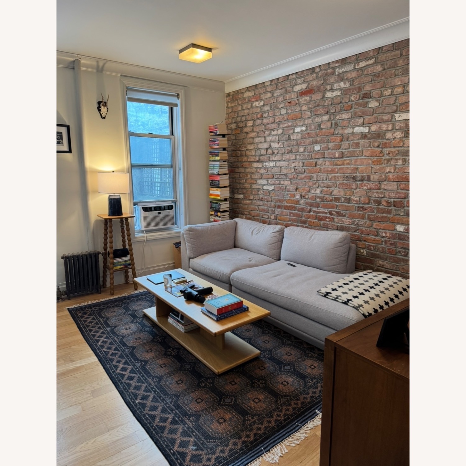 Article Lafora Coffee Table - image-2