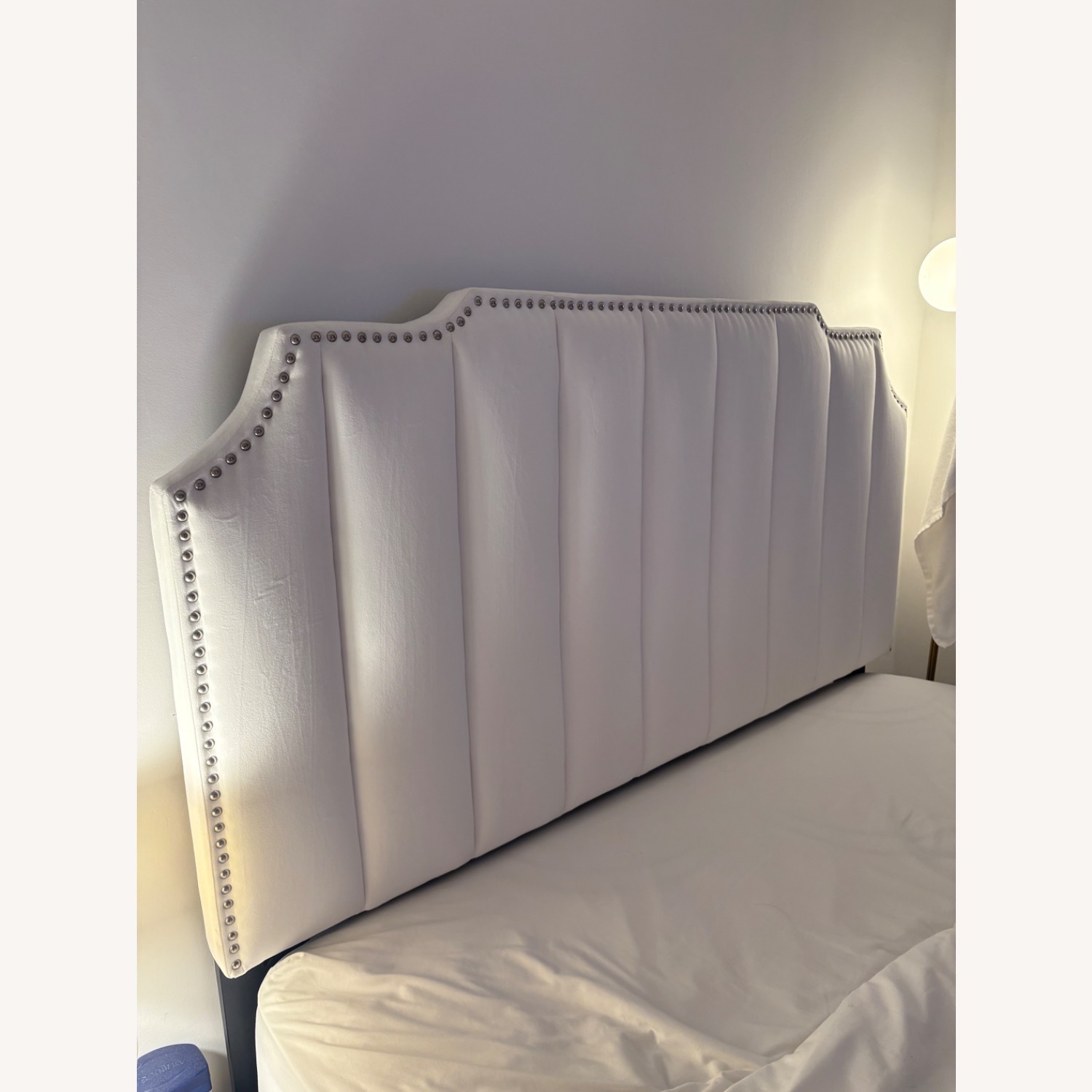 Modway Rosalind Headboard - image-4