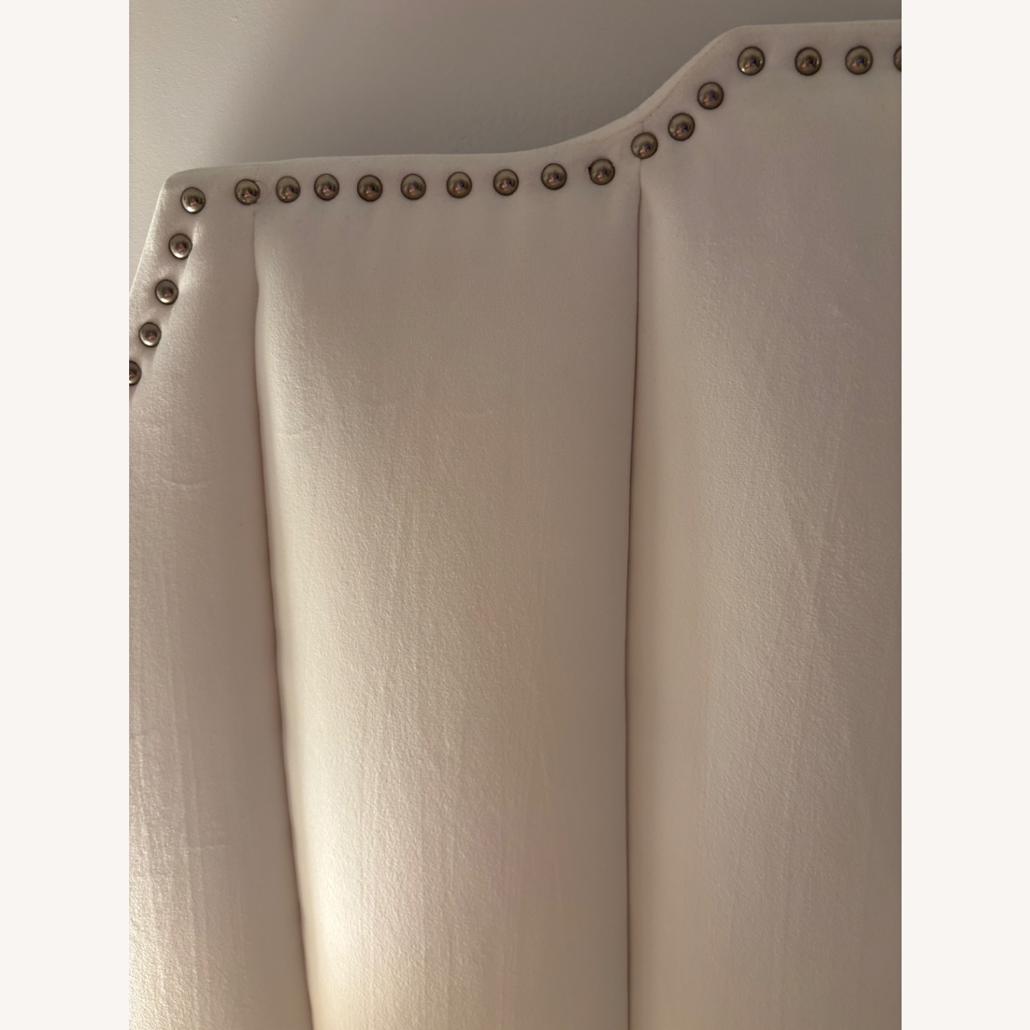 Modway Rosalind Headboard - image-2