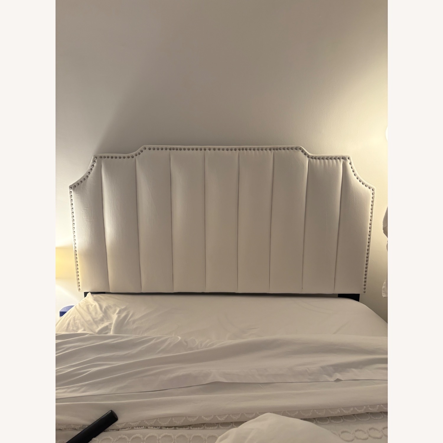 Modway Rosalind Headboard - image-1