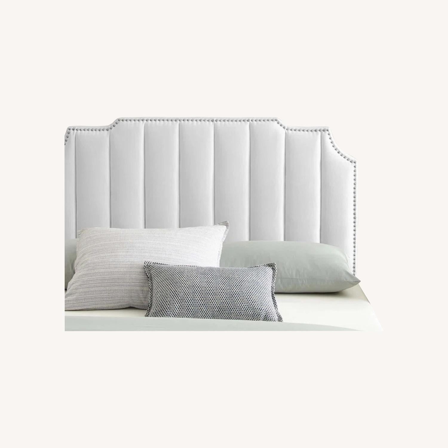 Modway Rosalind Headboard - image-0