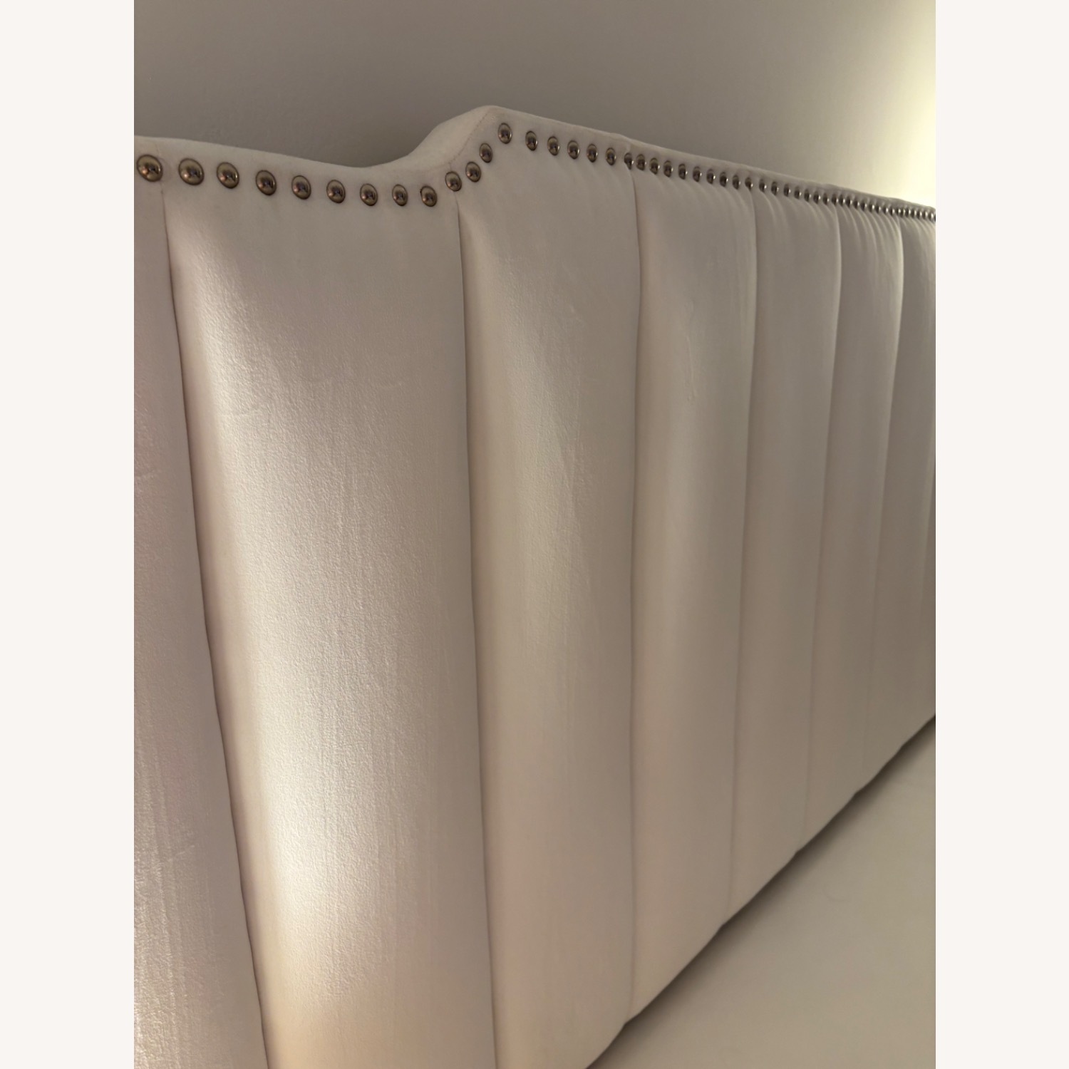 Modway Rosalind Headboard - image-3