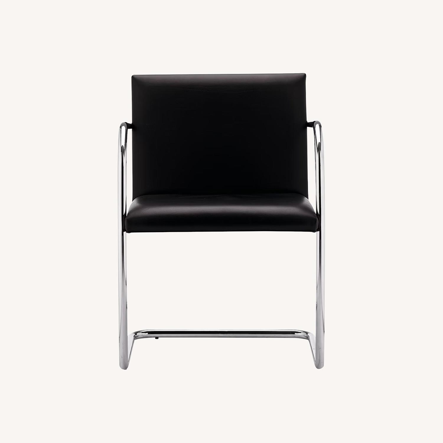 Knoll Brno Chair - image-0