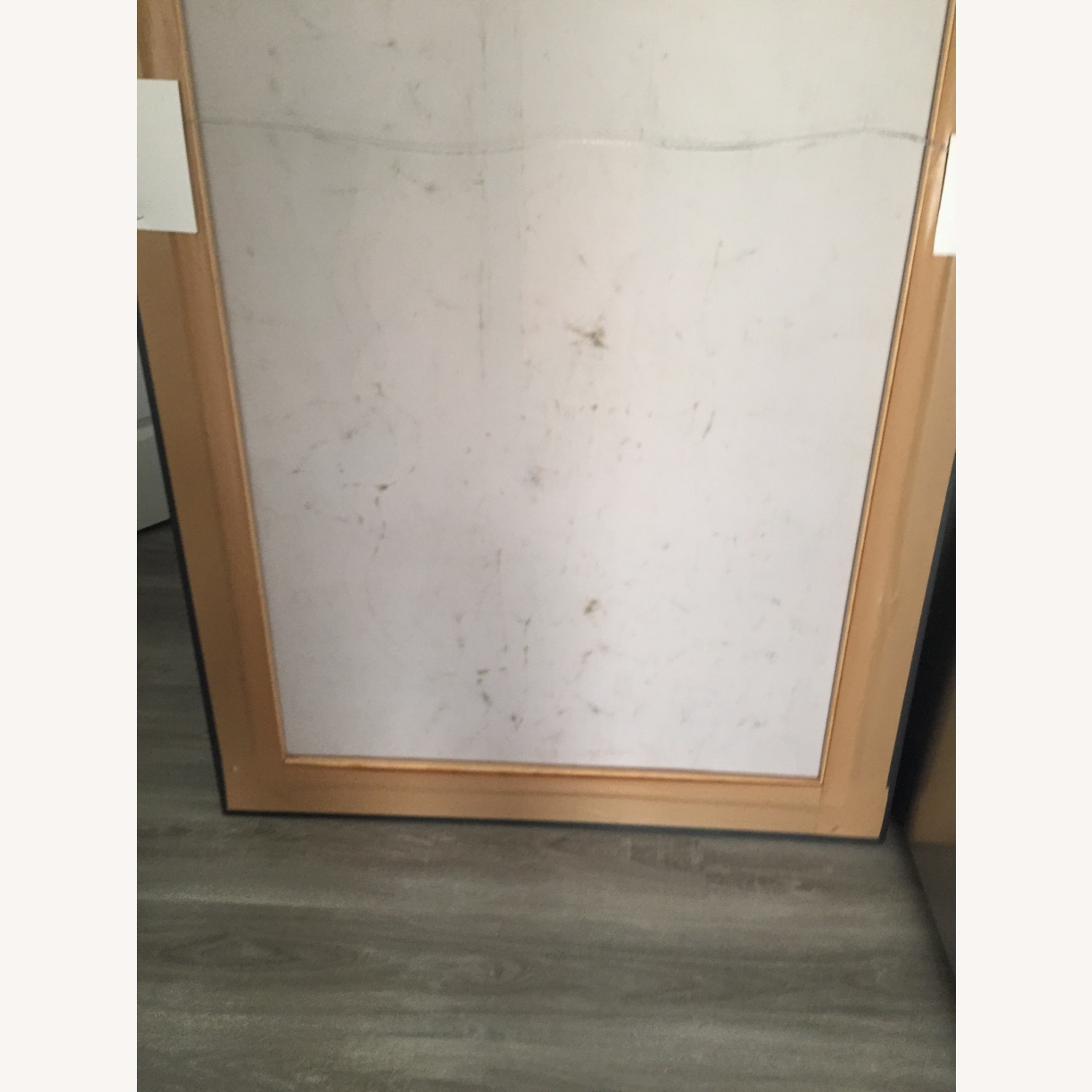 Musical Instruments Oil Painting  - image-4