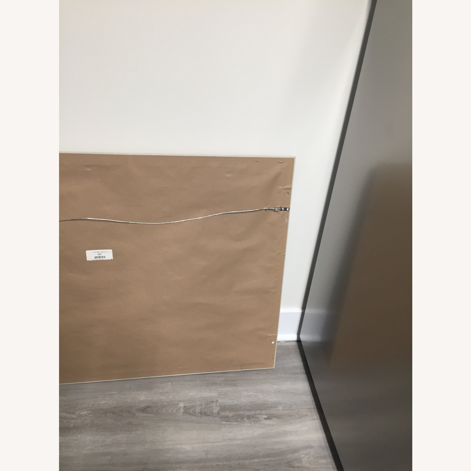 Men’s Hat Wall Picture - image-4