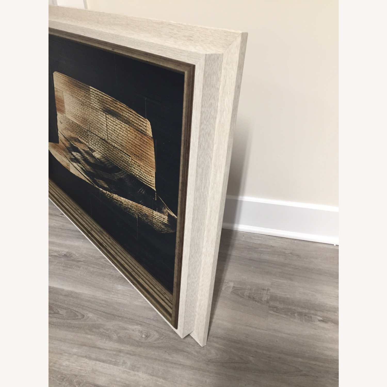 Men’s Hat Wall Picture - image-3