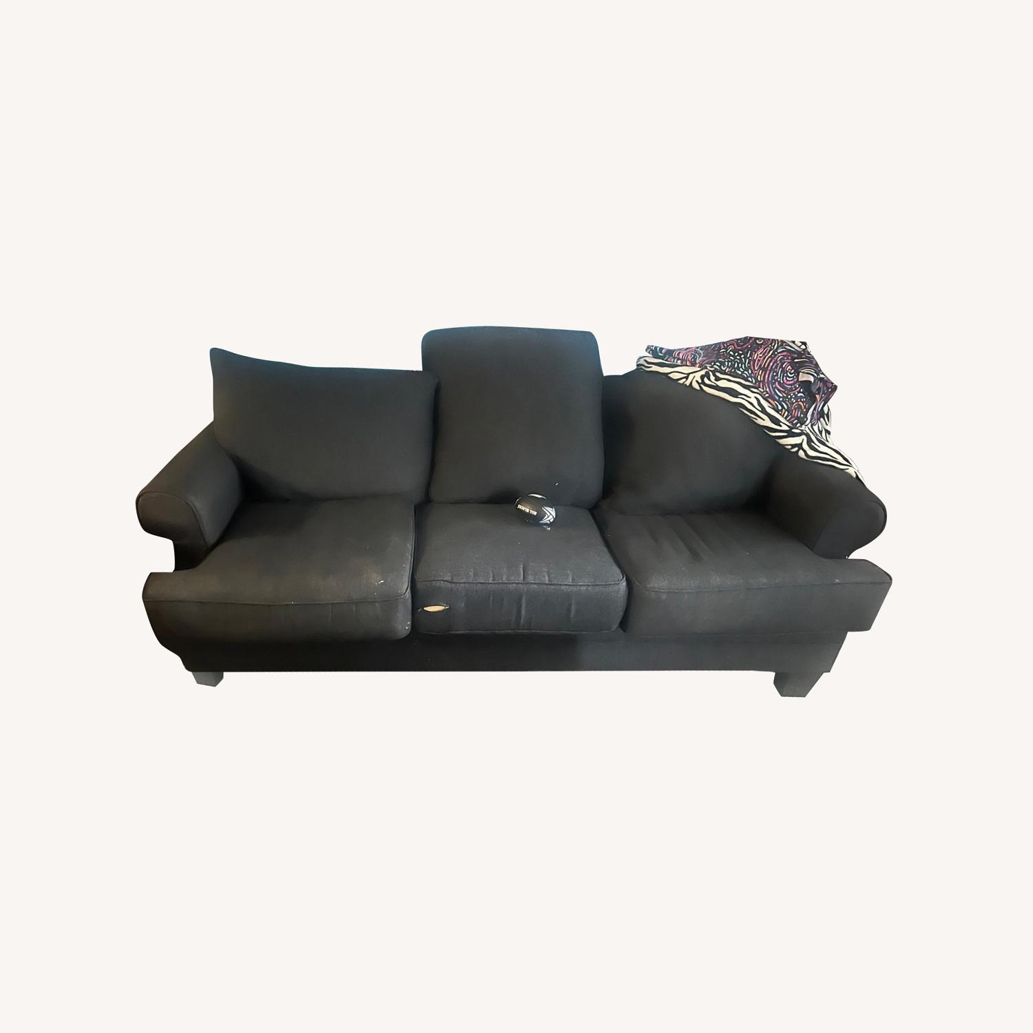 Callie Sofa - image-0