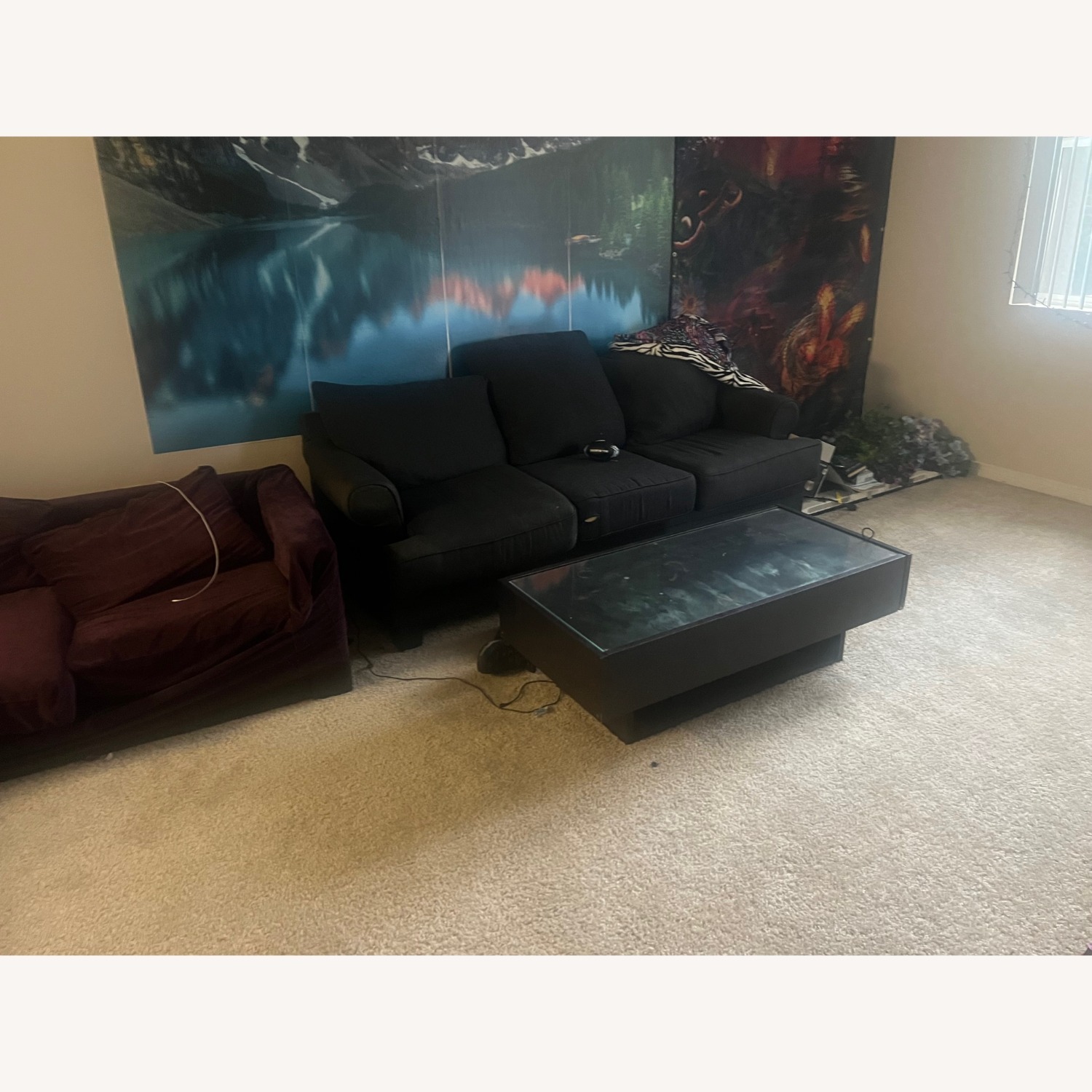 Callie Sofa - image-3