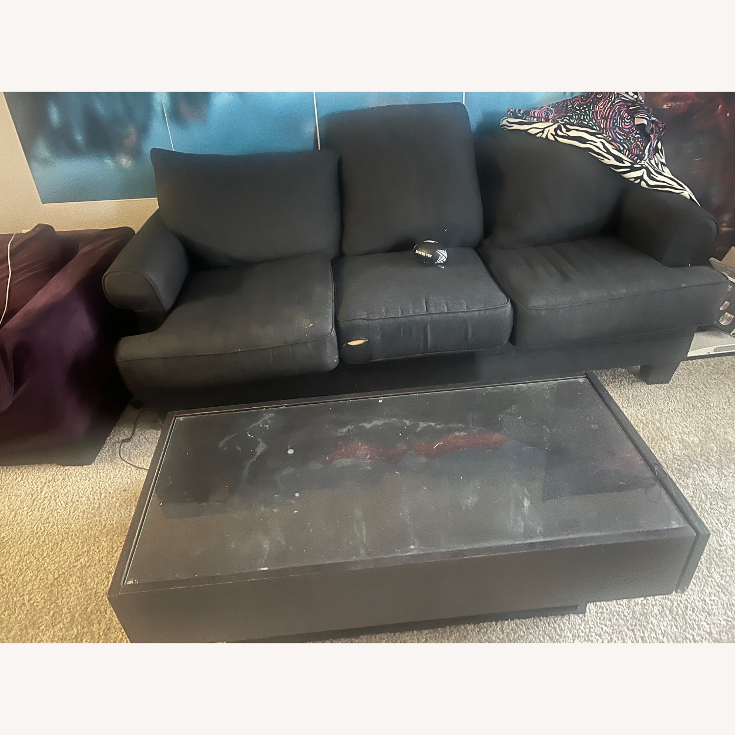 Callie Sofa - image-2