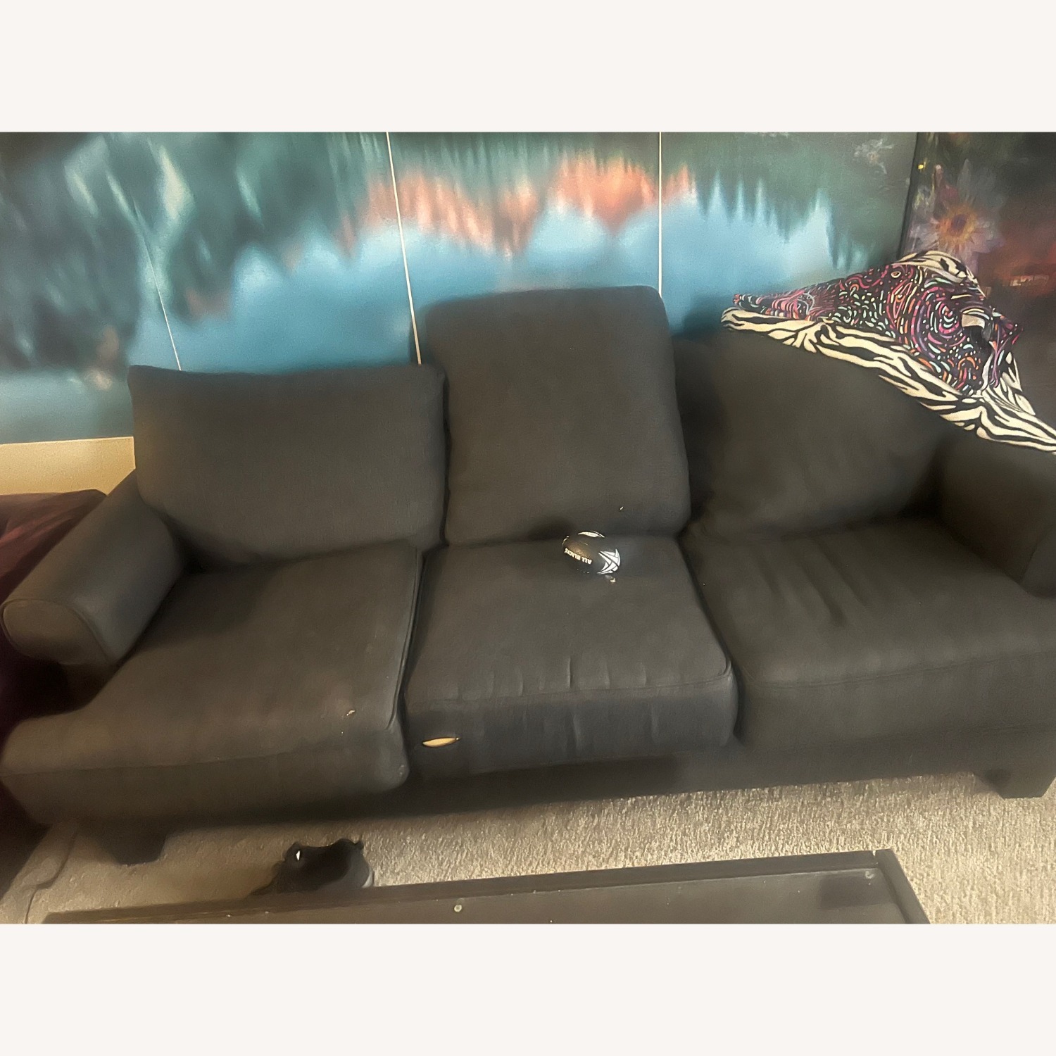 Callie Sofa - image-1