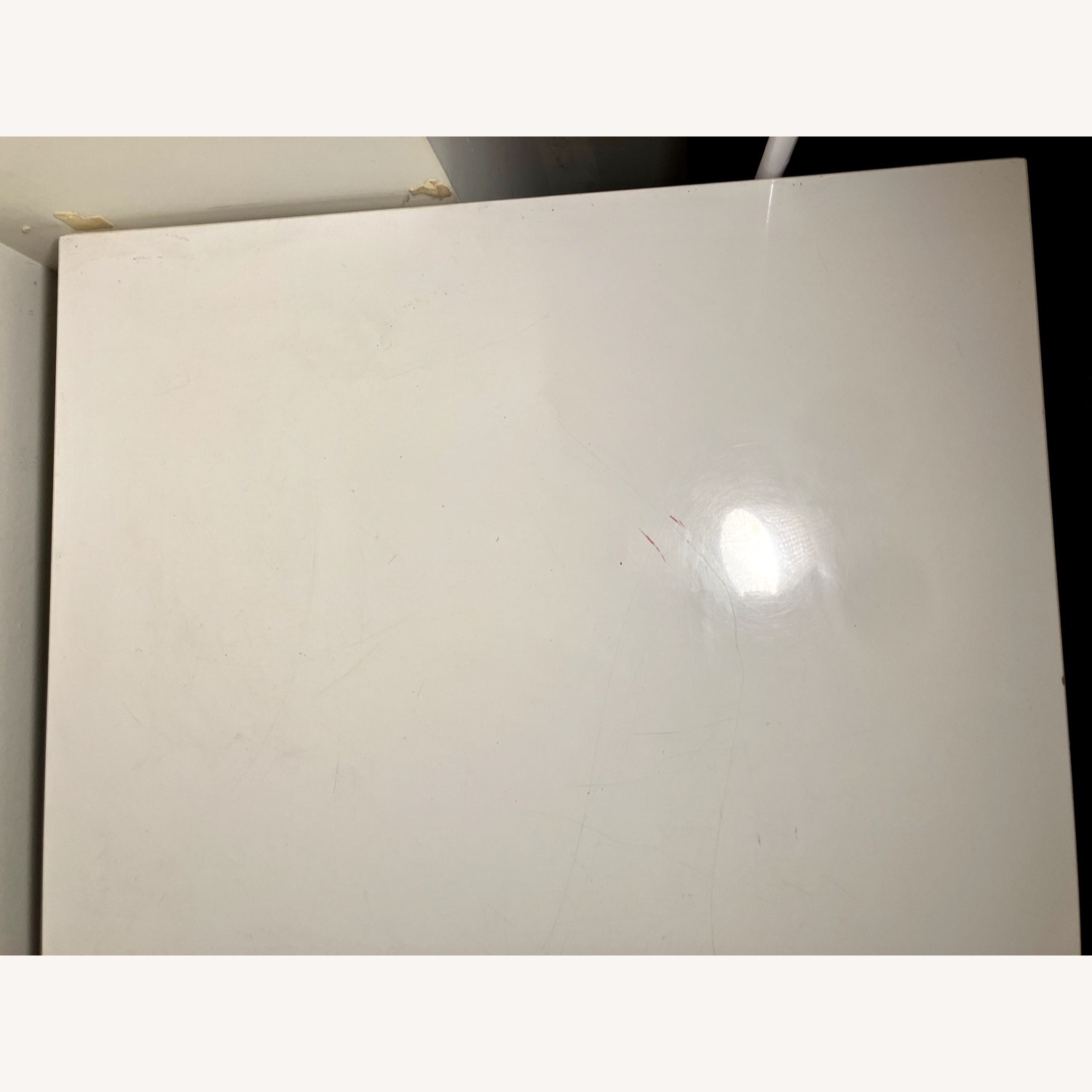 Urban Outfitters Metal Tubing Desk - image-13