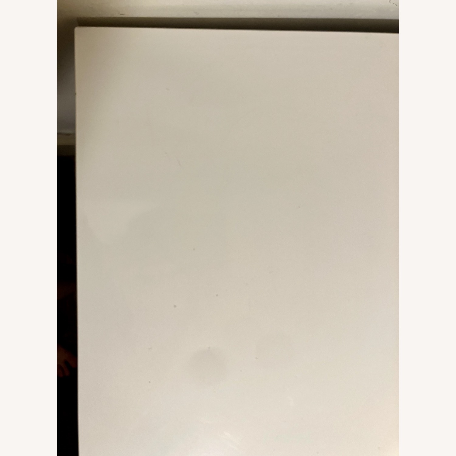 Urban Outfitters Metal Tubing Desk - image-11