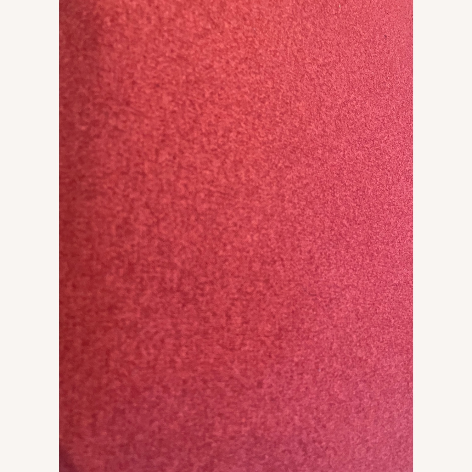 IKEA Söderhamn Sofa in Tonerud Red - image-4