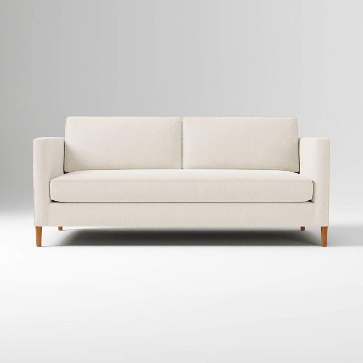 West Elm Couch - image-4