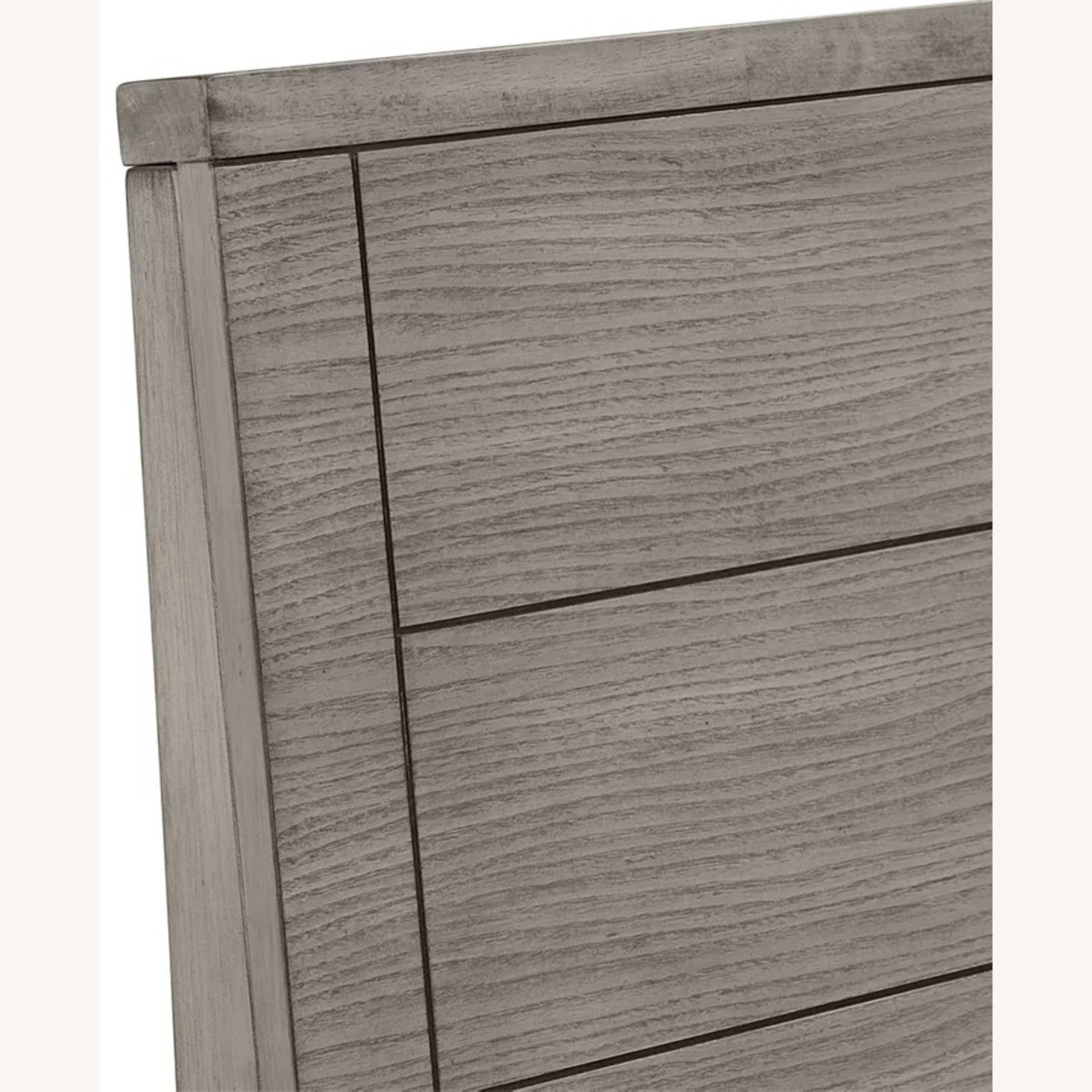 Macy's Tribeca Queen Bed Frame - image-3