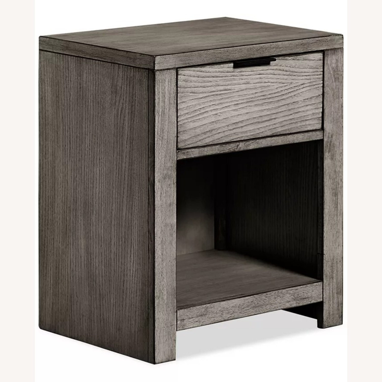 Macy's Tribeca Nightstand  - image-1
