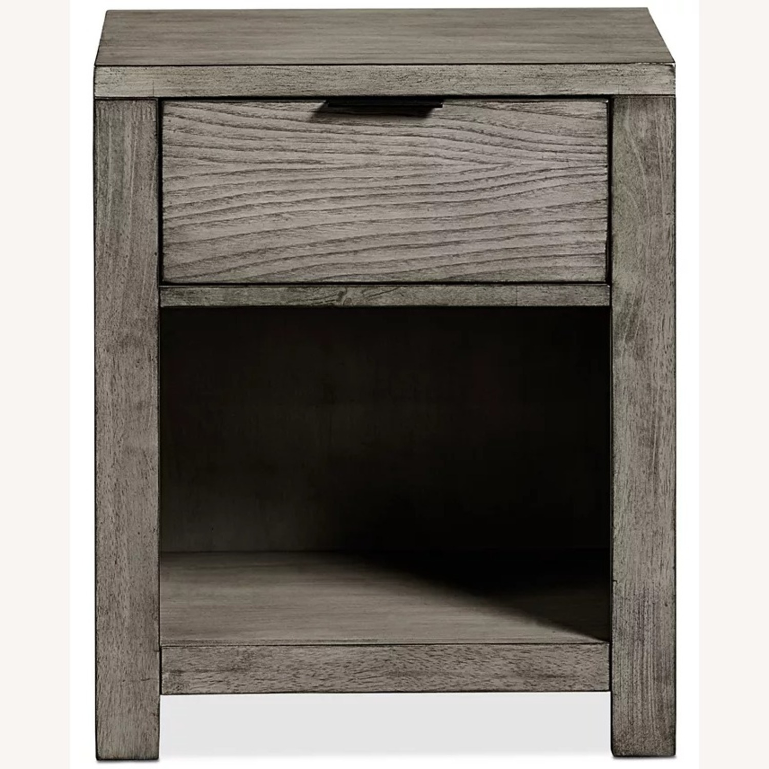 Macy's Tribeca Nightstand  - image-3