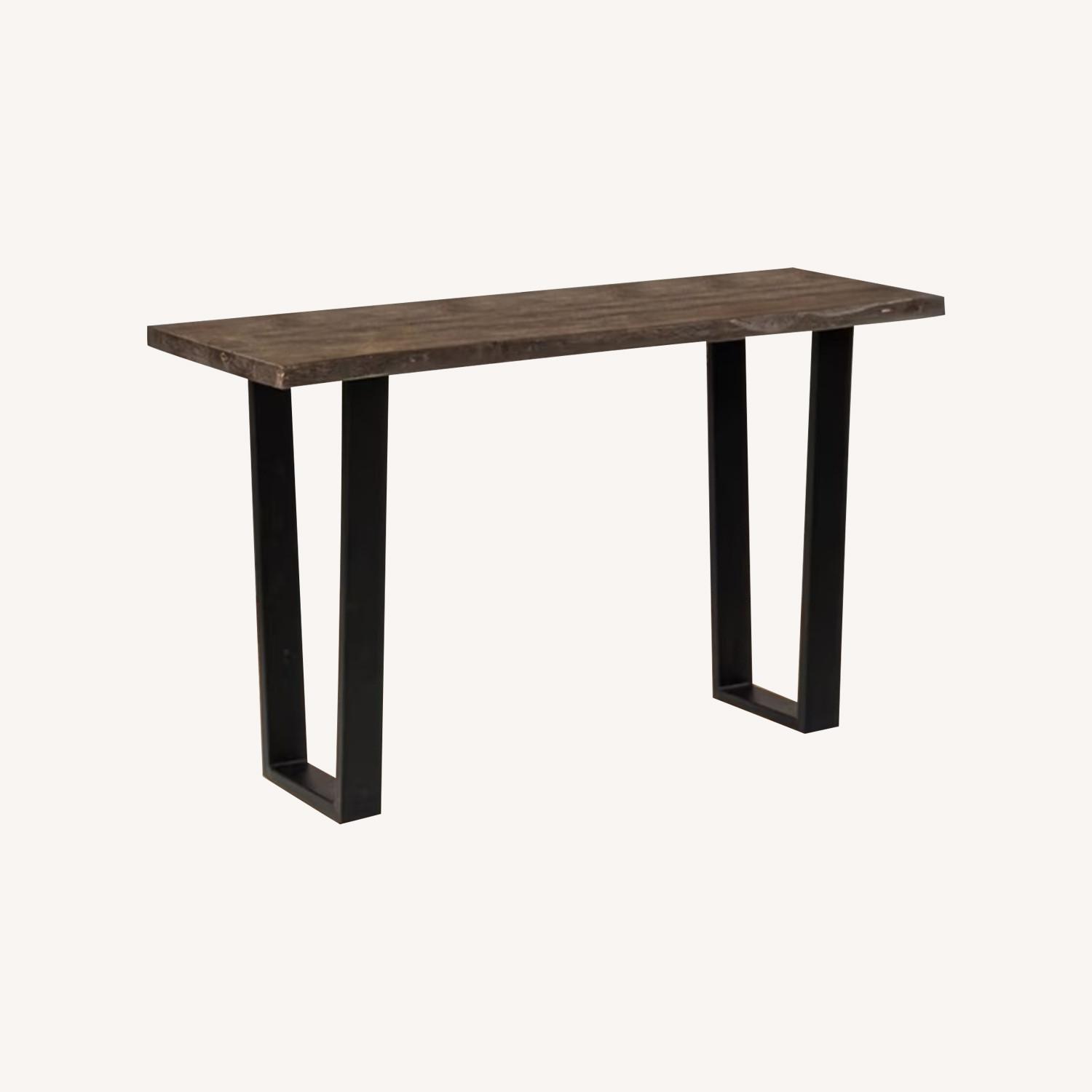 Rugsotic Carpets Eco-Friendly Table - image-0