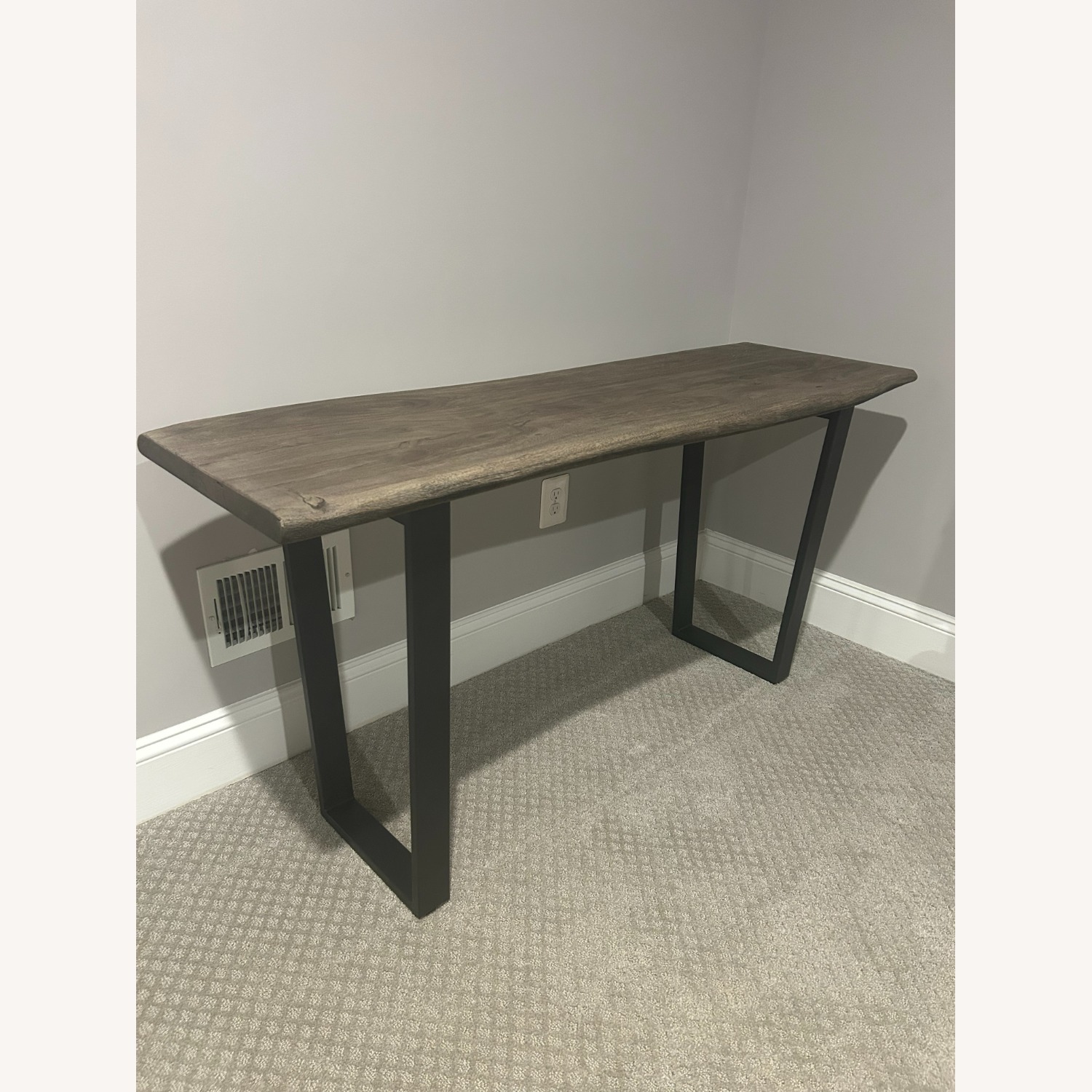 Rugsotic Carpets Eco-Friendly Table - image-1