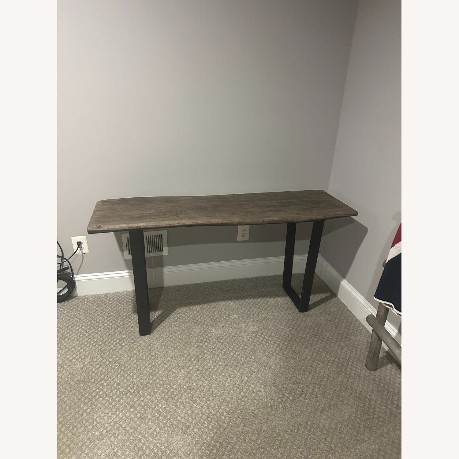 Rugsotic Carpets Eco-Friendly Table - image-3