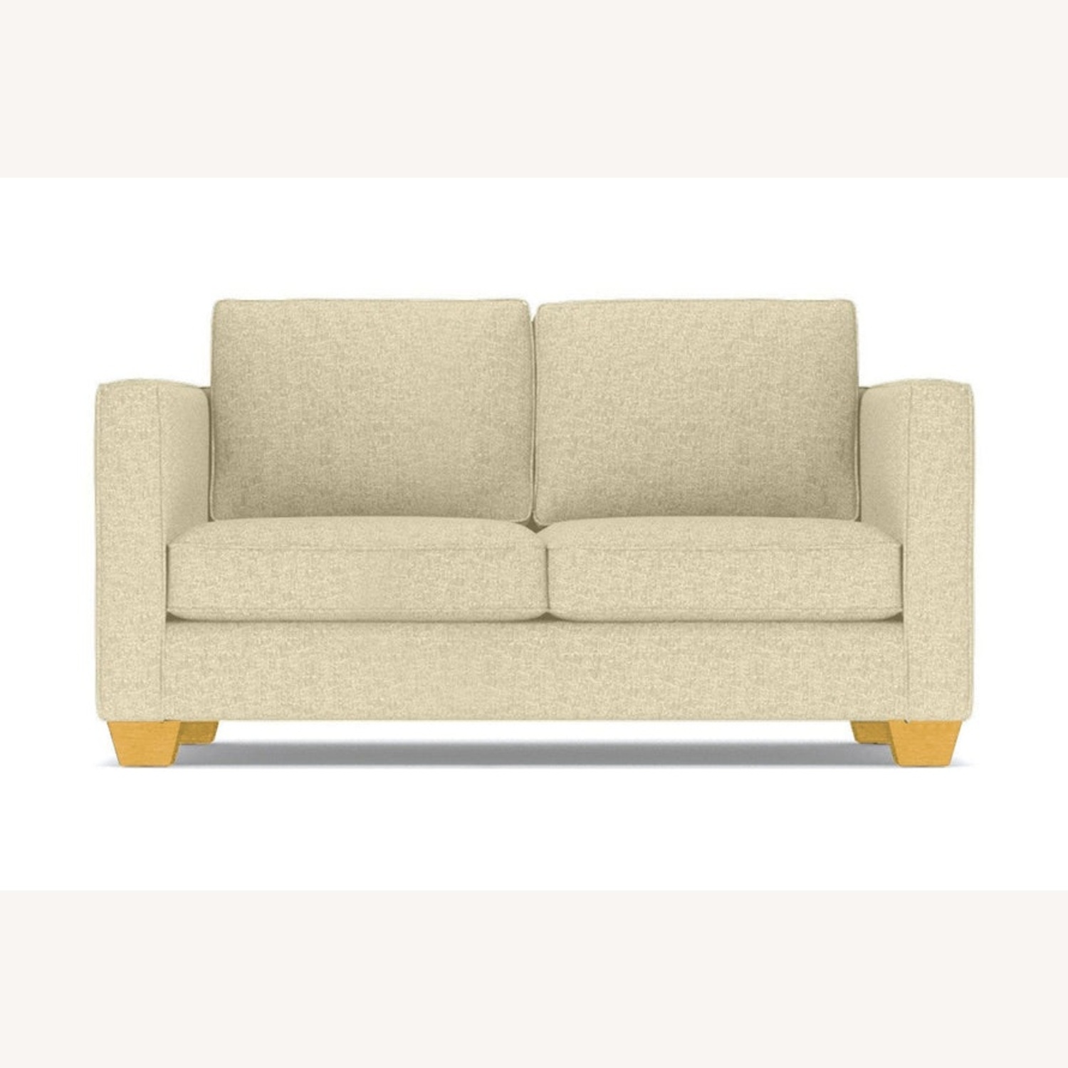 Apt2b Catalina Apartment Sized Sleeper Sofa - image-8