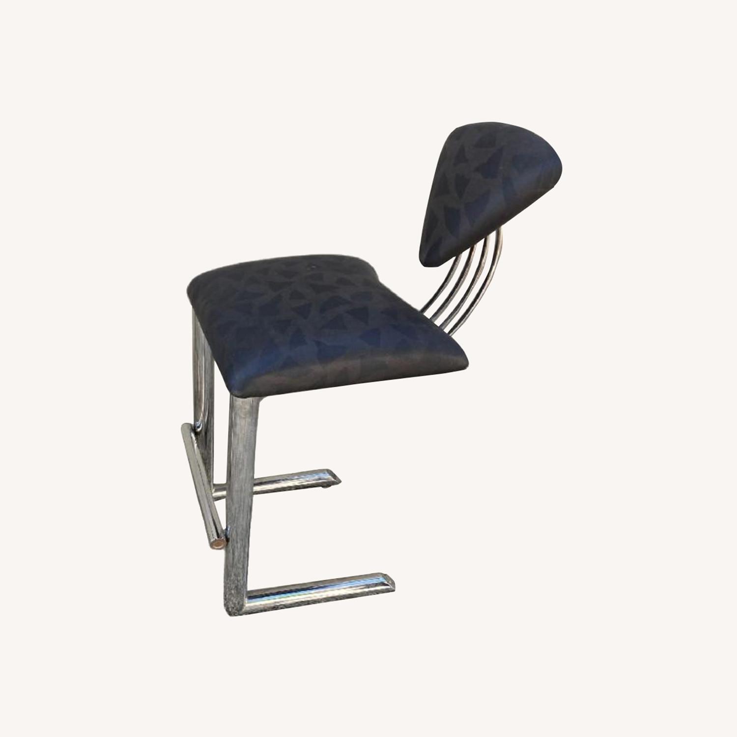 Post modern Italy Barstools - image-0