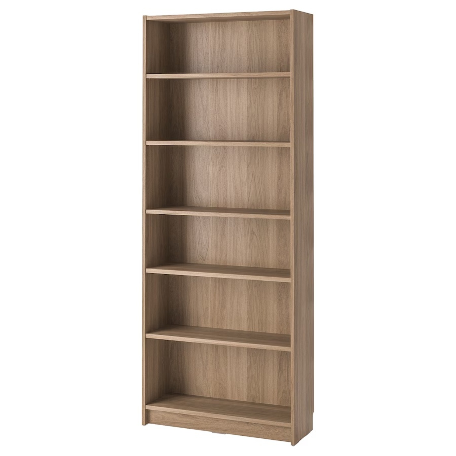IKEA Billy Bookcase - image-4