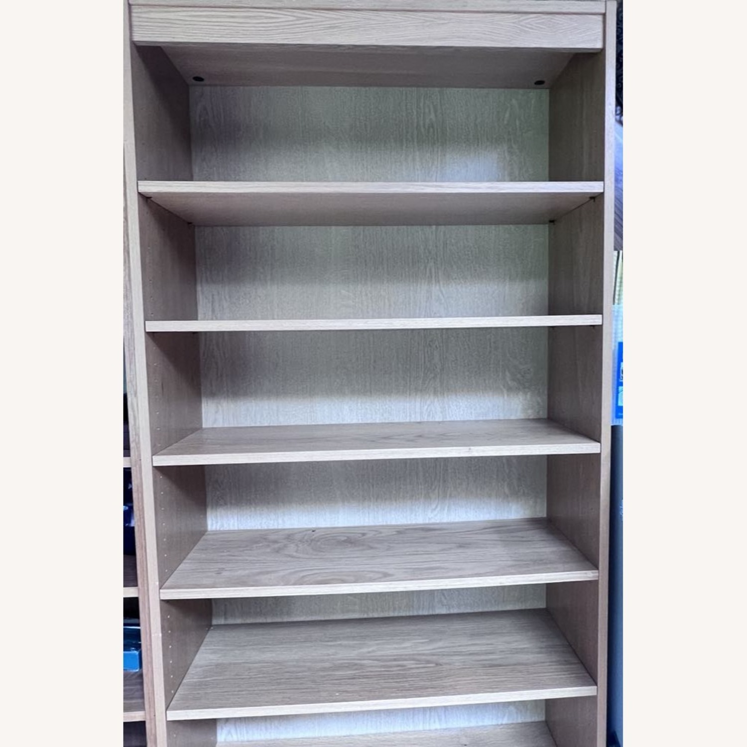 IKEA Billy Bookcase - image-2