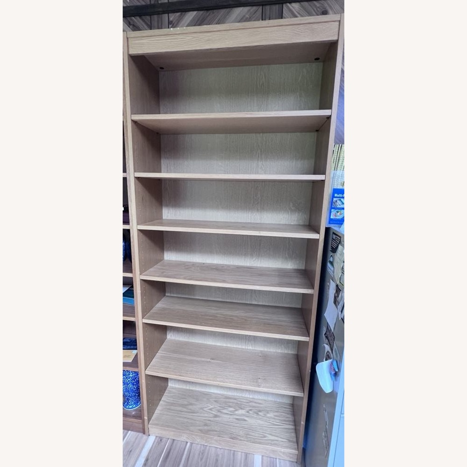 IKEA Billy Bookcase - image-3