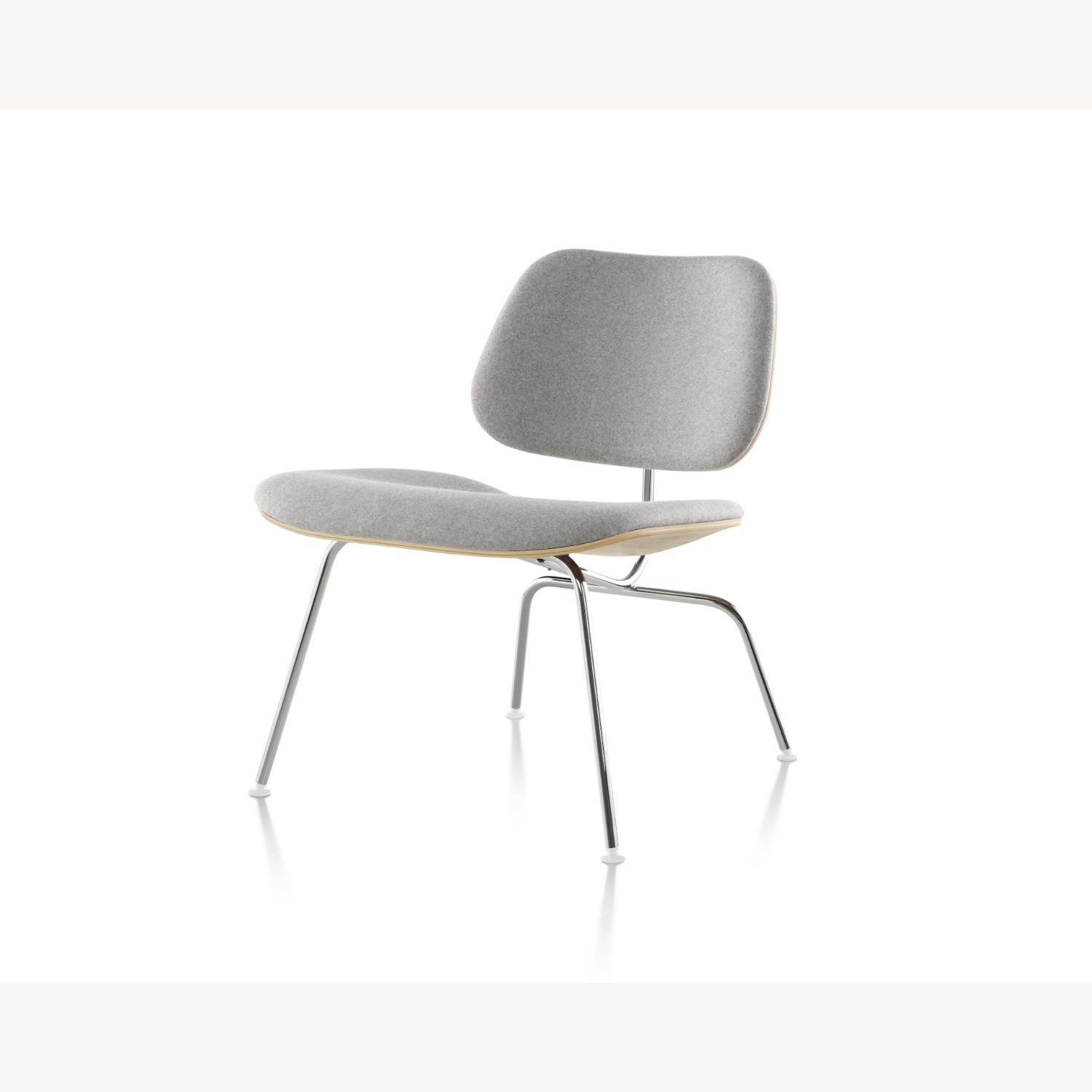 Herman Miller Eames Dining Chair - image-4