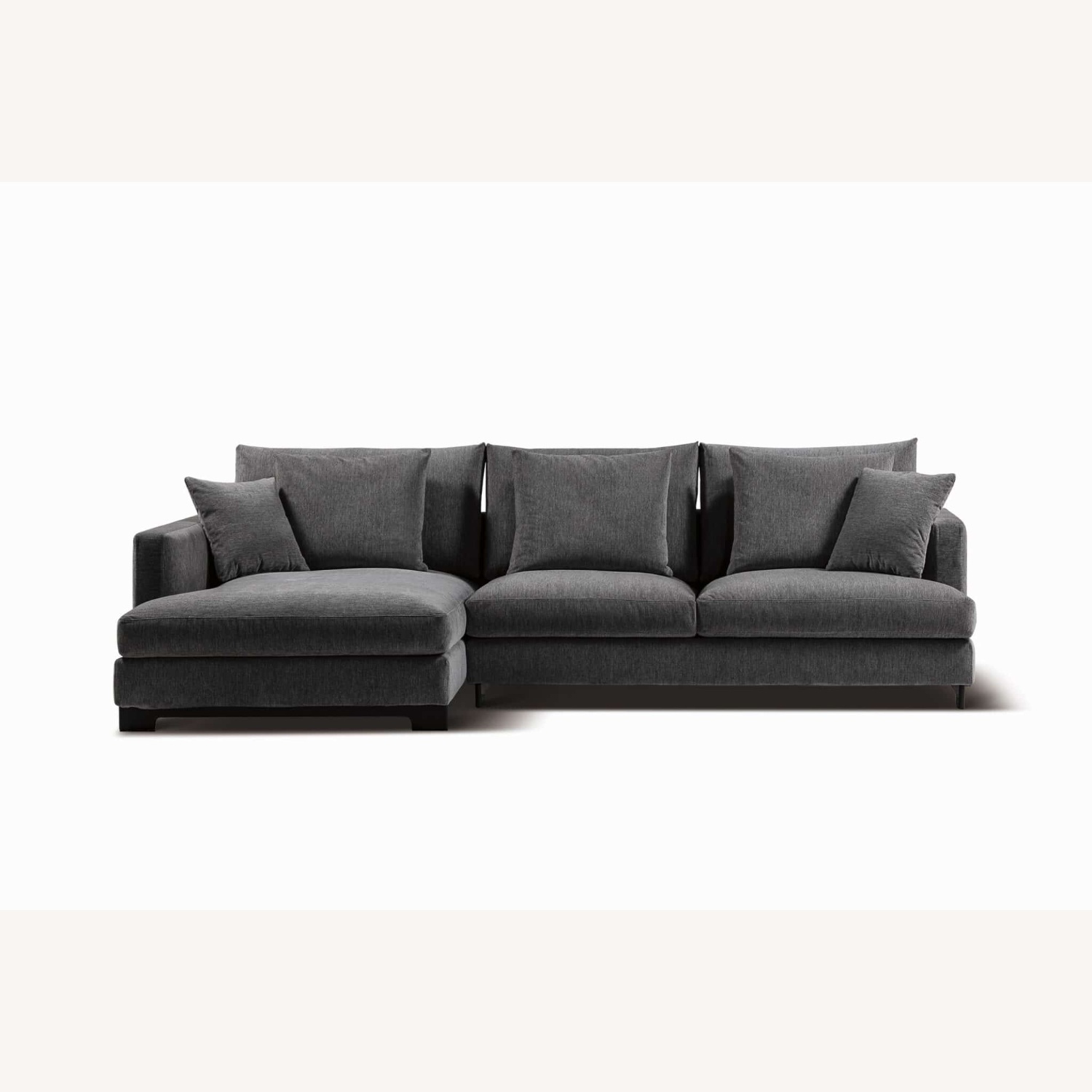 Italian Camerich Sofa - image-6