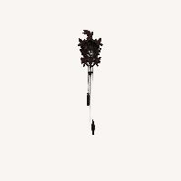 Original Black Forest Cuckoo Clock