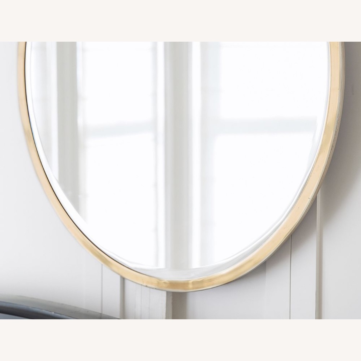 Pottery Barn Layne Mirror - image-2