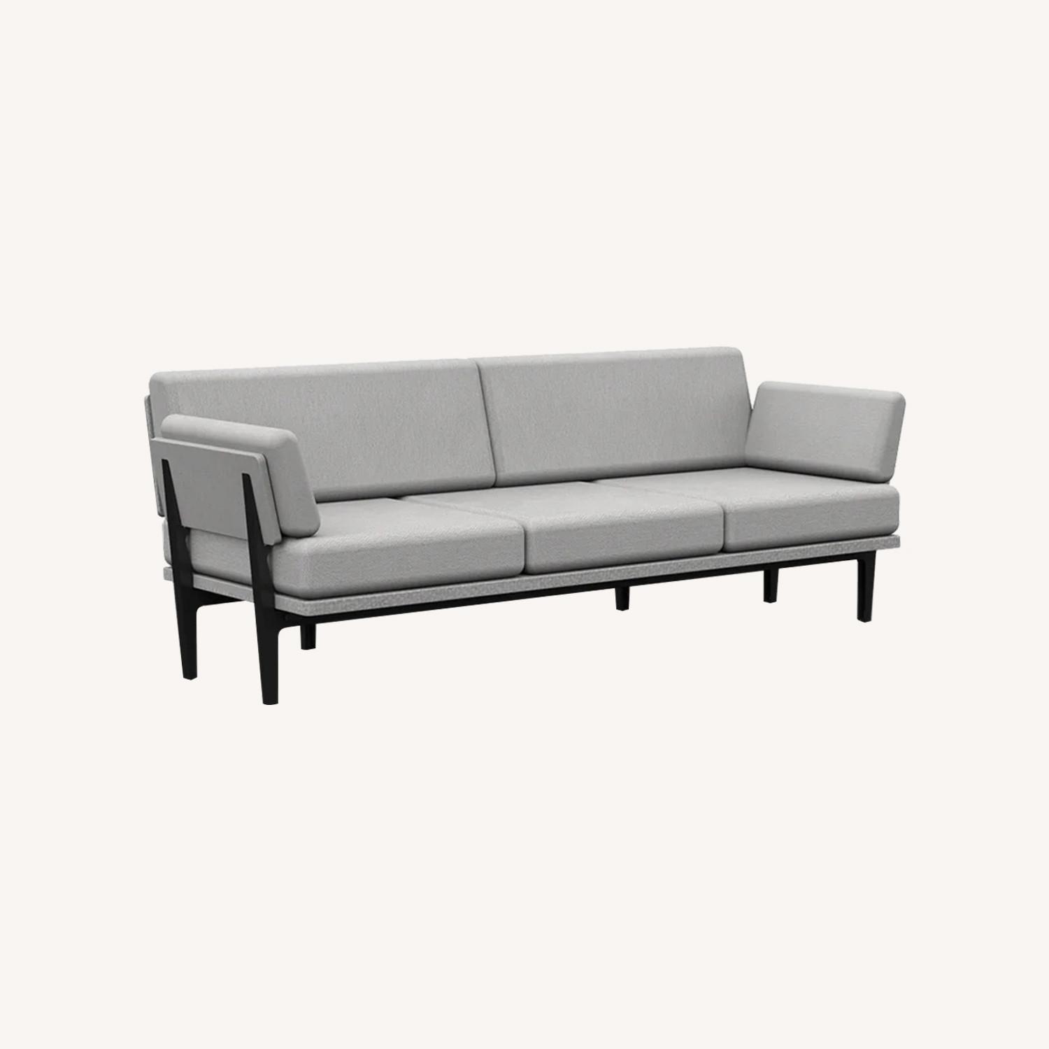 Floyd Sofa - image-0