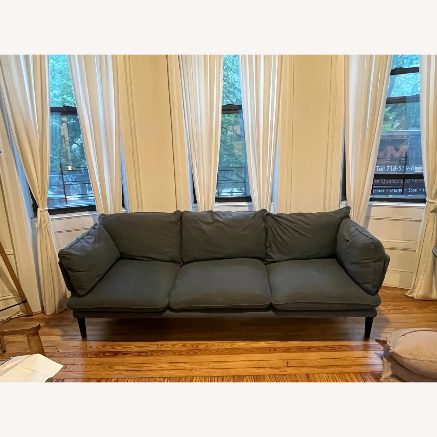 Floyd Sofa - image-1