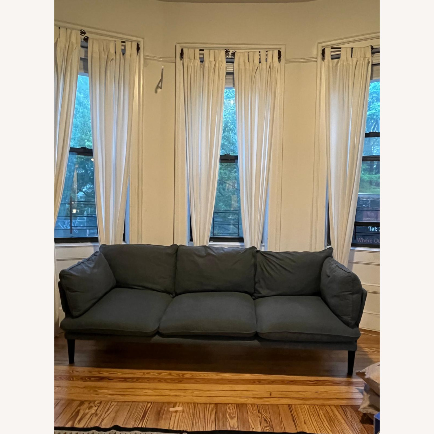 Floyd Sofa - image-3