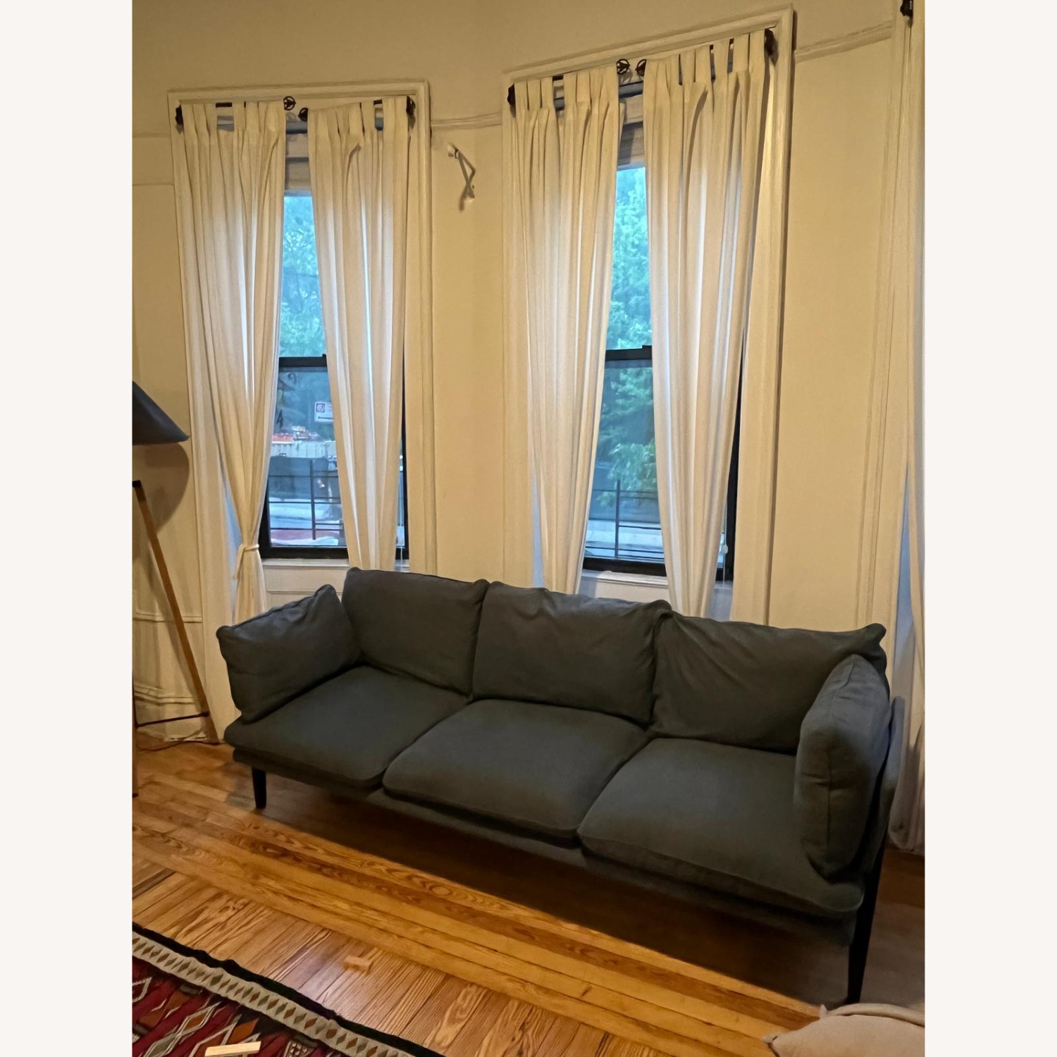 Floyd Sofa - image-2