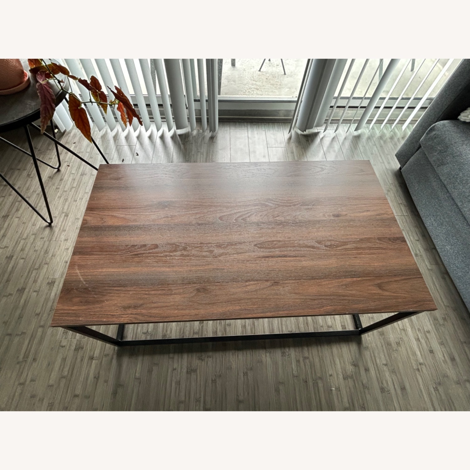 Wayfair Coffee Table  - image-2