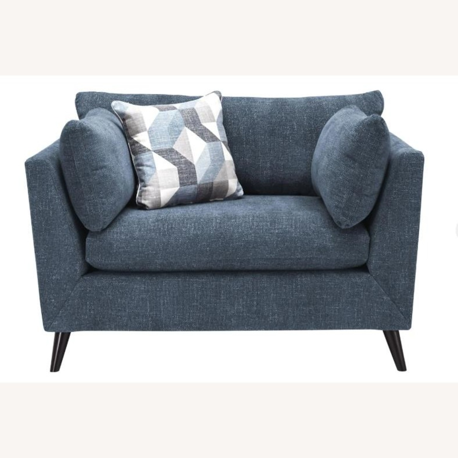 Caruso Chair-and-a-Half - image-3