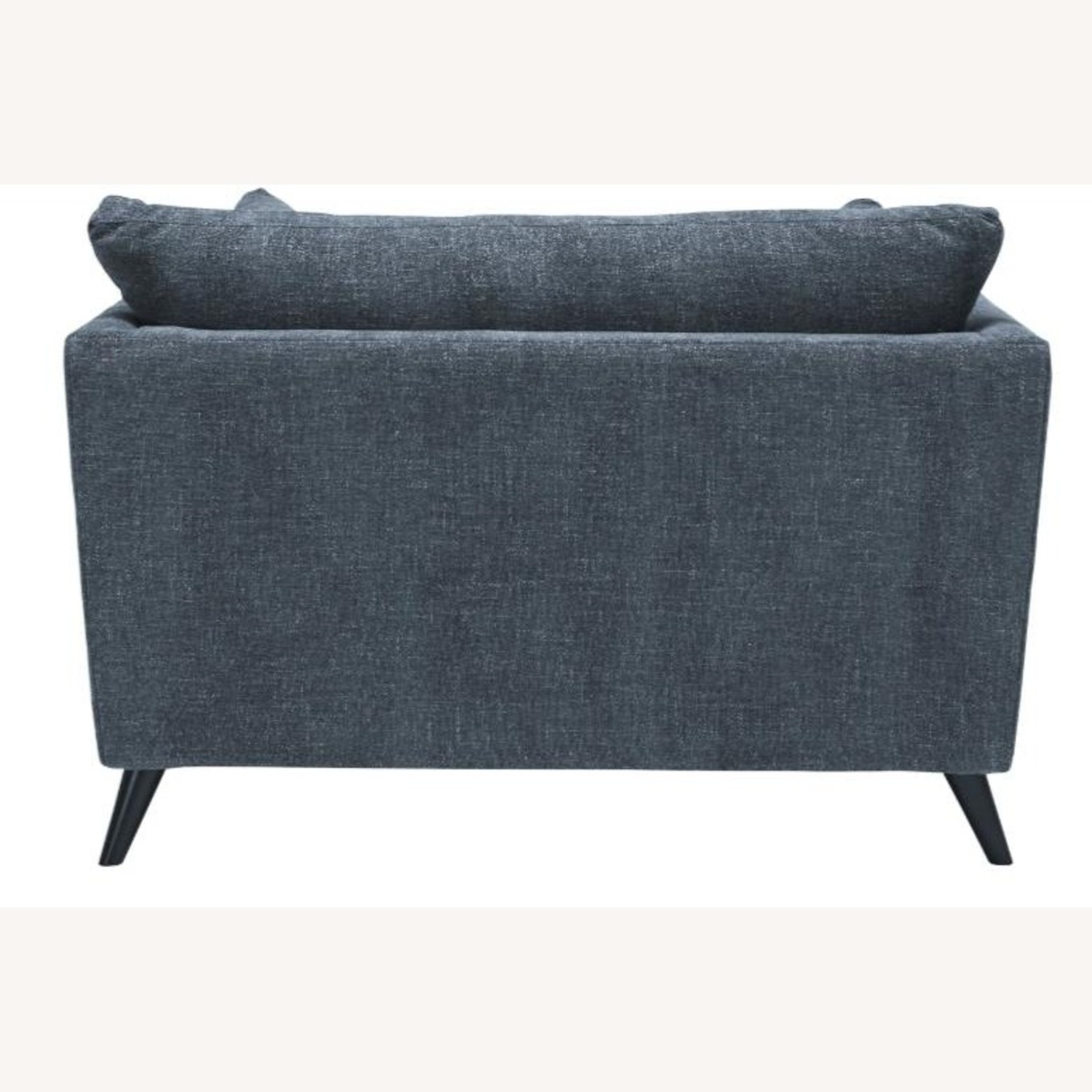 Caruso Chair-and-a-Half - image-2