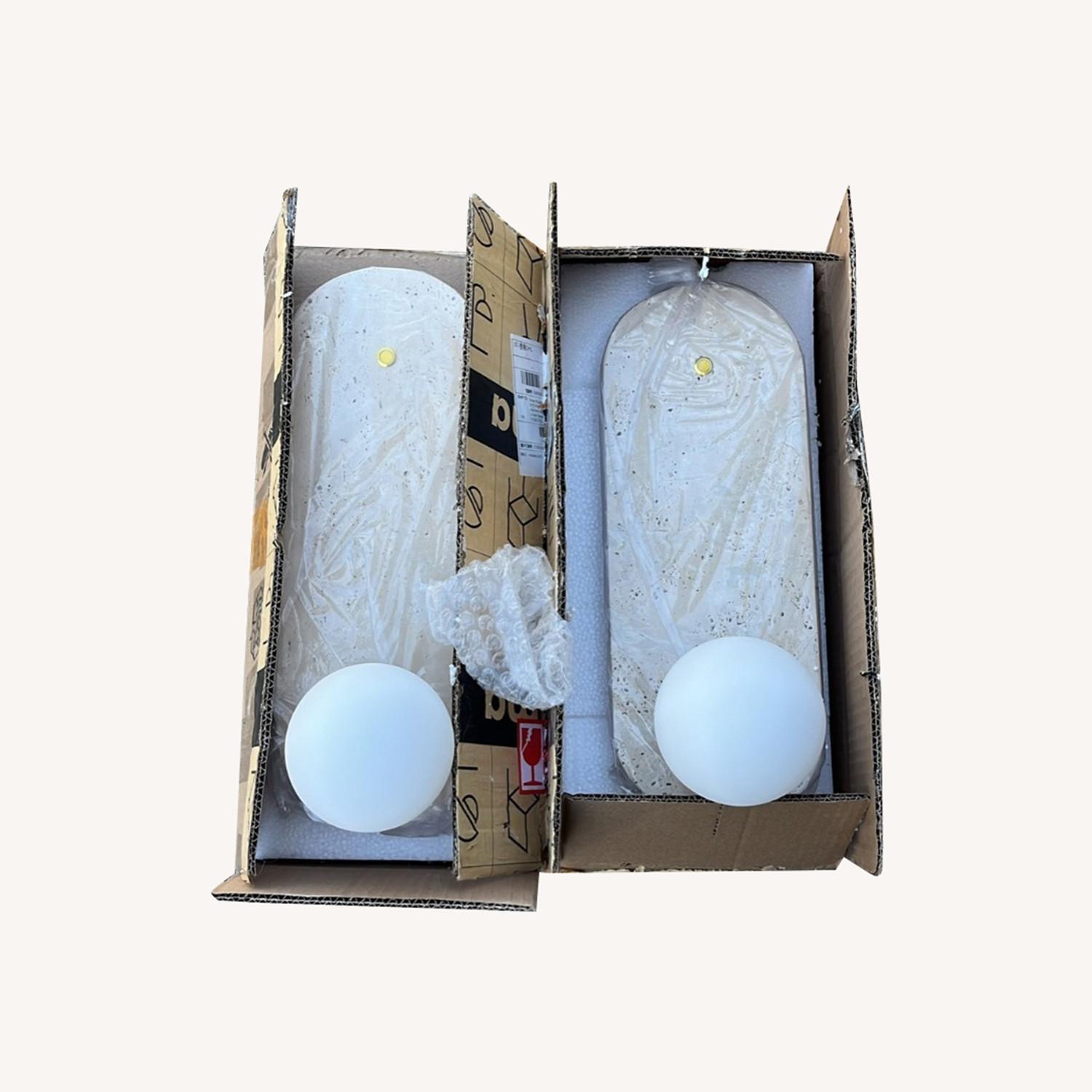 Wall Sconces - image-3