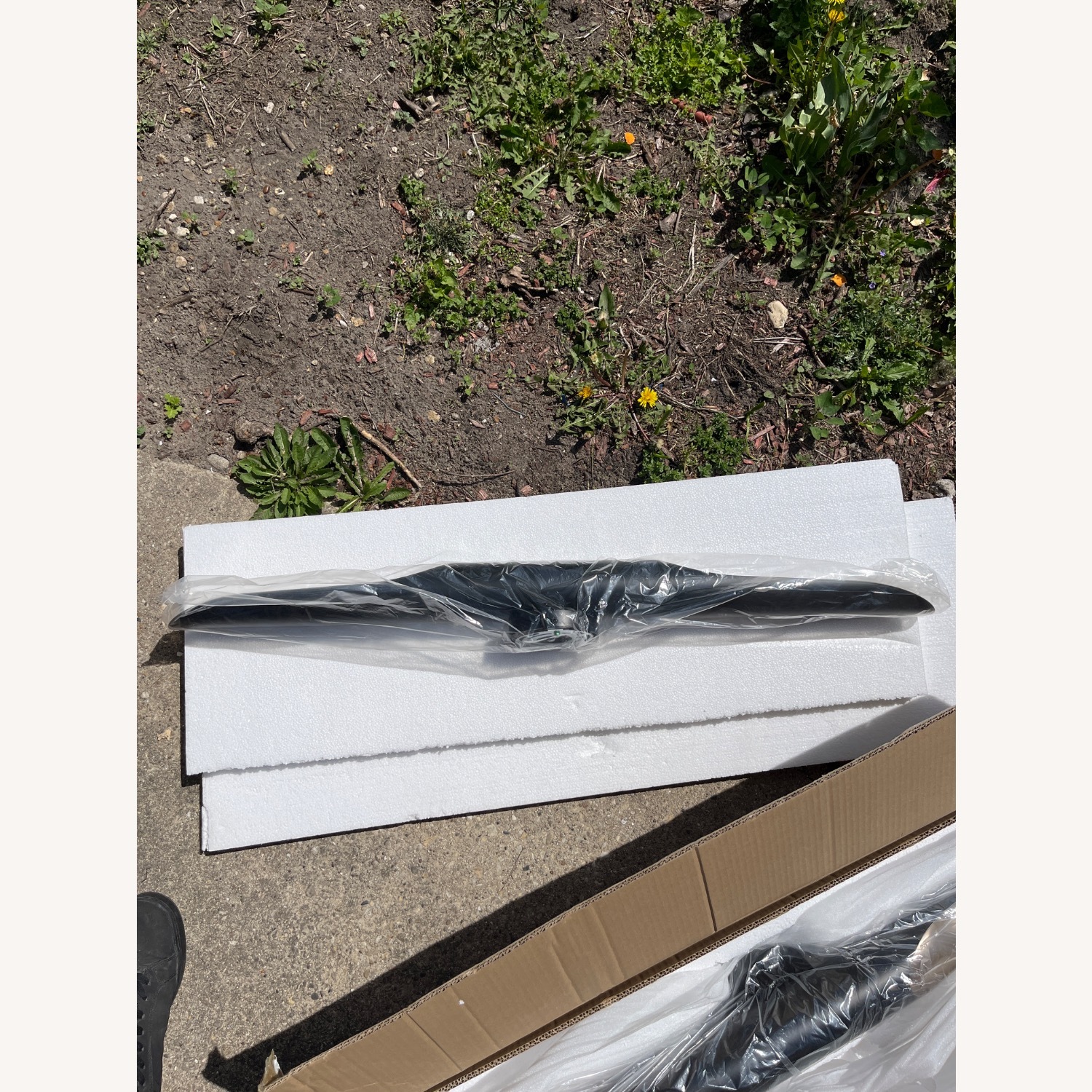 Wall Sconces - image-1