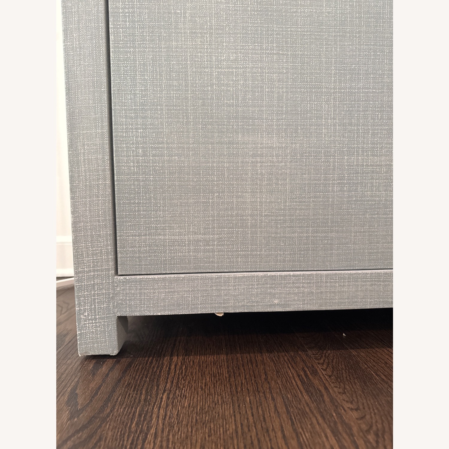 Serena & Lily Driftway Bookshelf - image-5